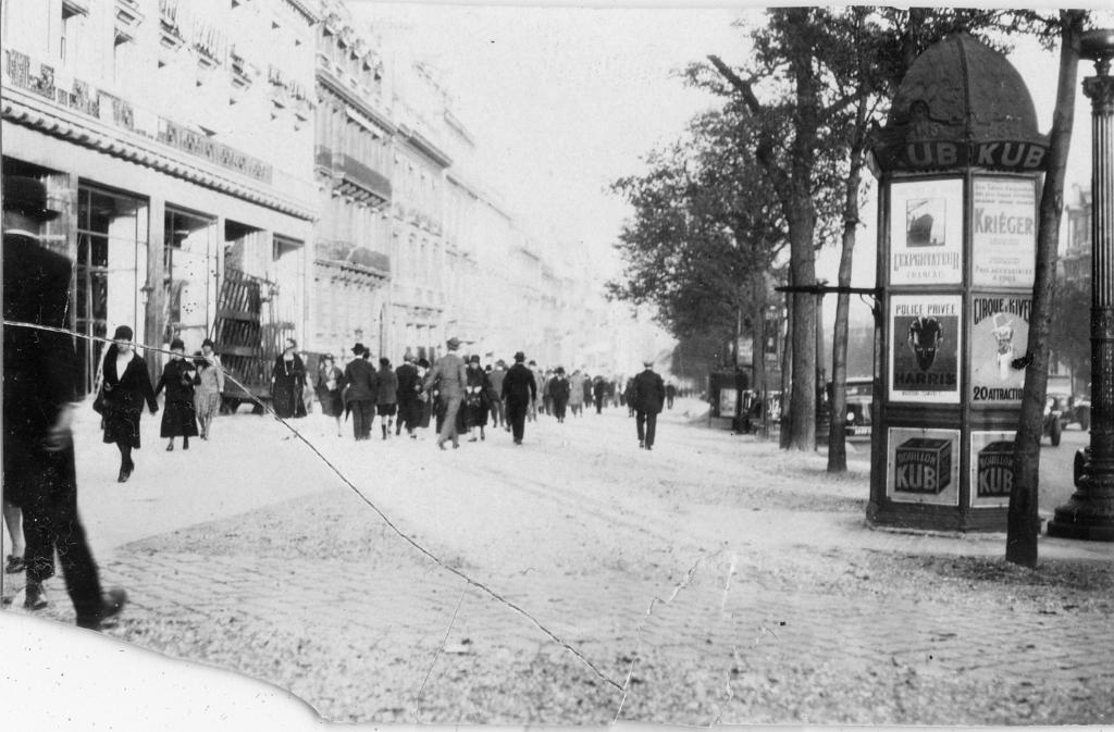 Joe Paris Tower St Denes.jpg